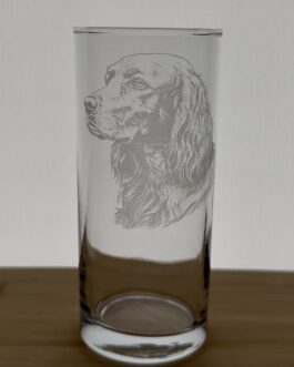 Irský Setr 330ml