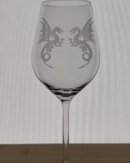 Draci – 500ml