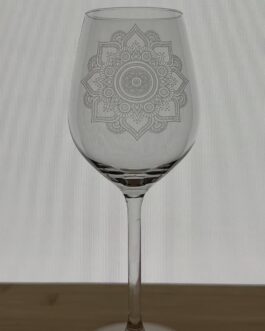 Mandala – 380ml