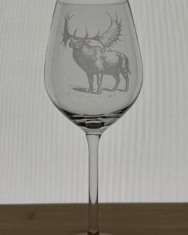 Megaloceros – 380ml