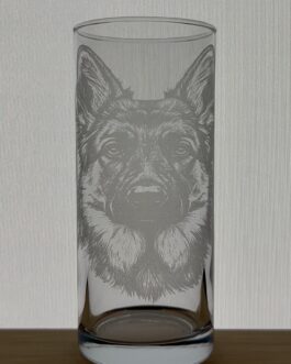 Německý Ovčák 330ml
