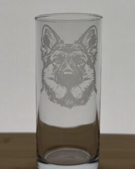 Německý Ovčák 330ml
